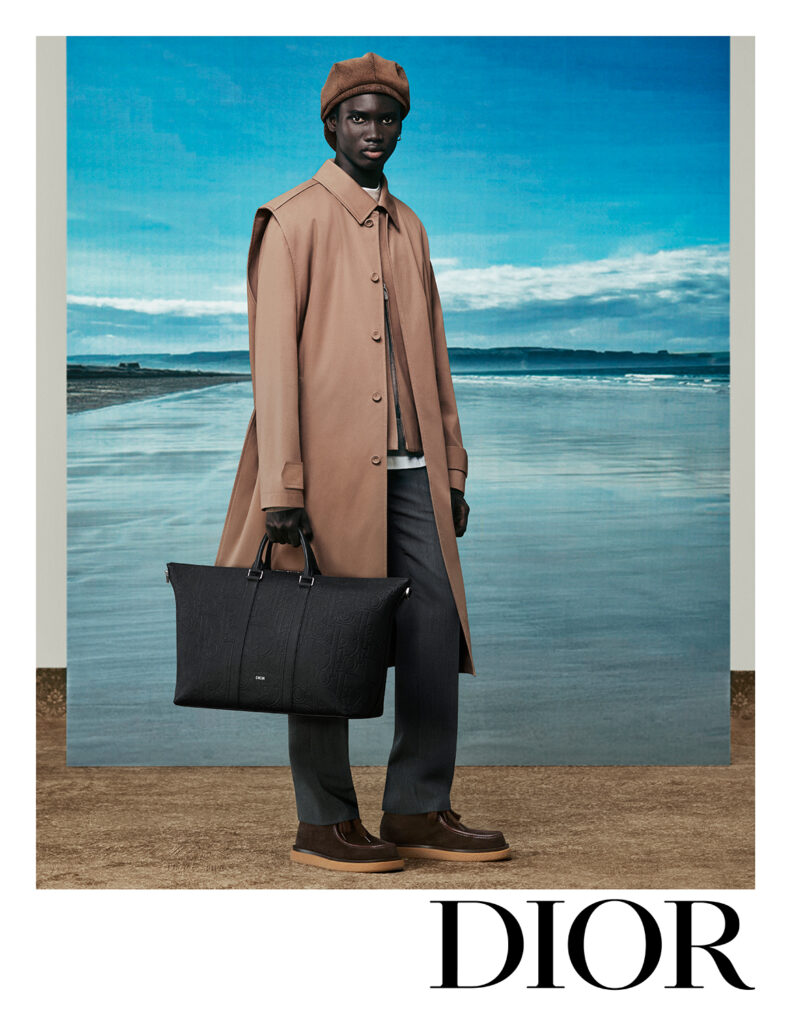 DIOR-MENS-SPRING-2025-MAIN-COLLECTION-ADVERTISING-CAMPAIGN-BY-RAFAEL-PAVAROTTI-4