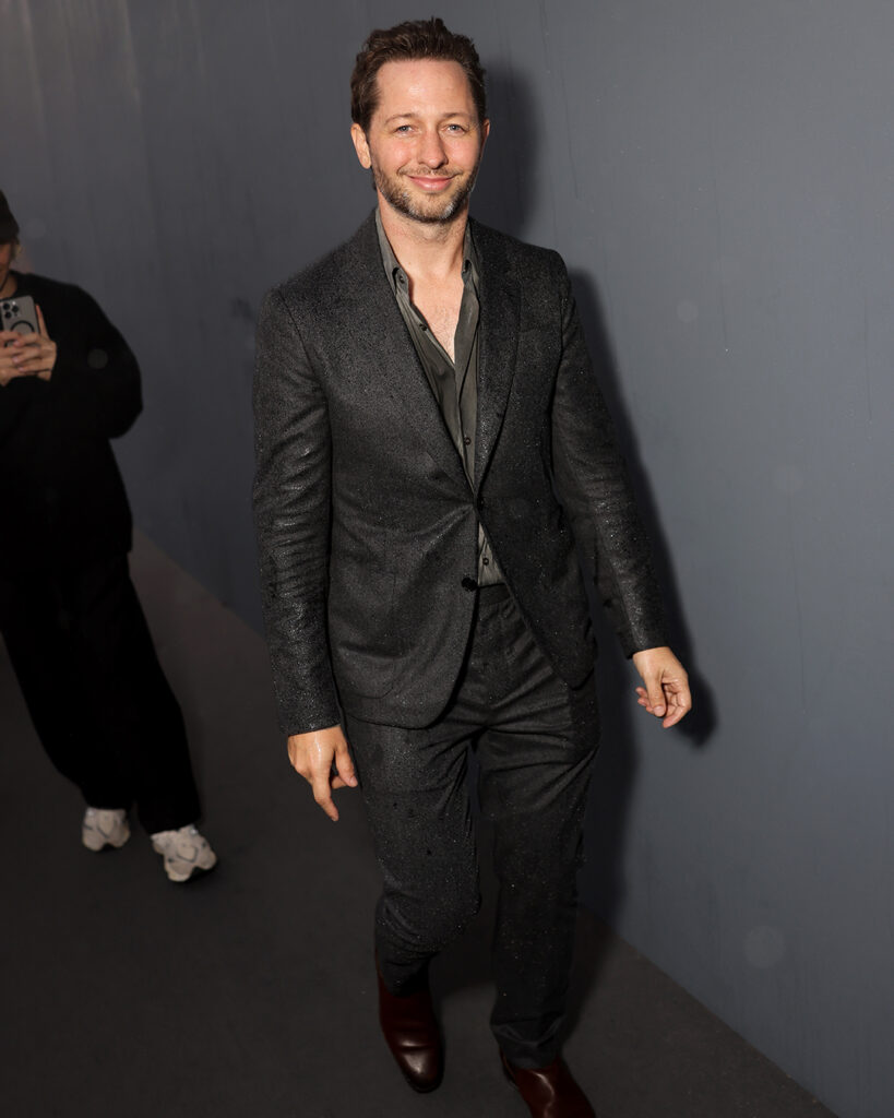 제목 없음-1_0019_Balenciaga Summer 25 - Getty Images - Derek Blasberg