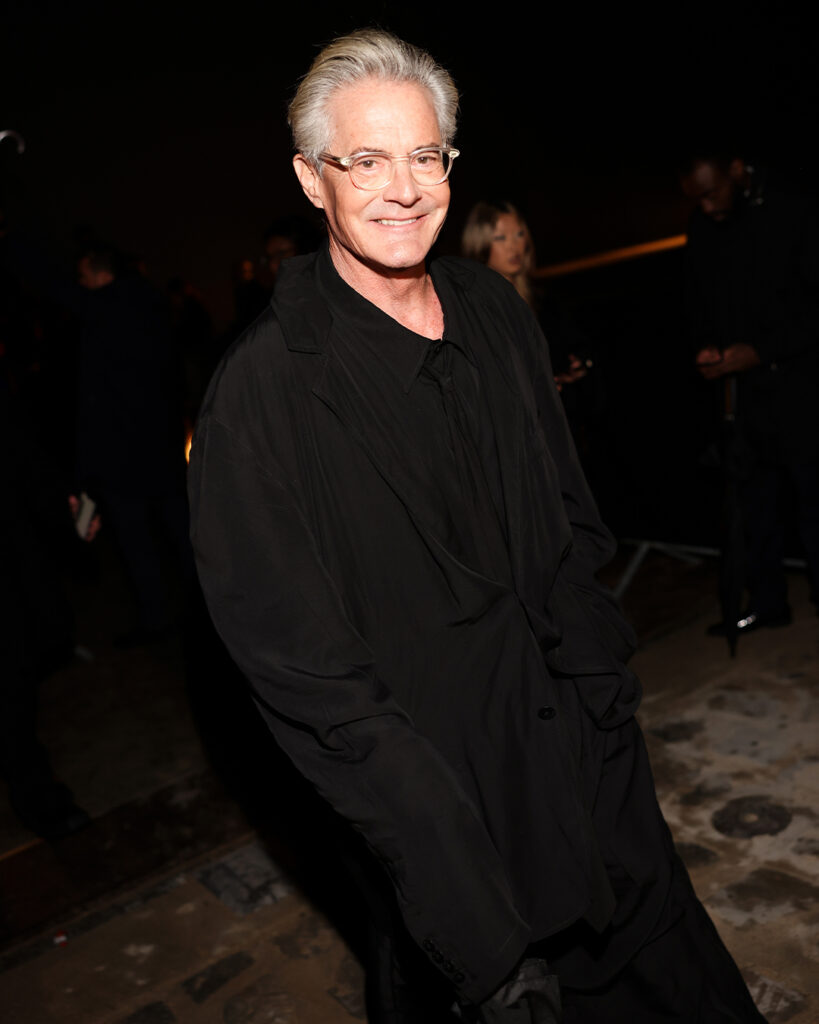 제목 없음-1_0028_Balenciaga Summer 25 - Getty Images - Kyle Maclachlan (2)