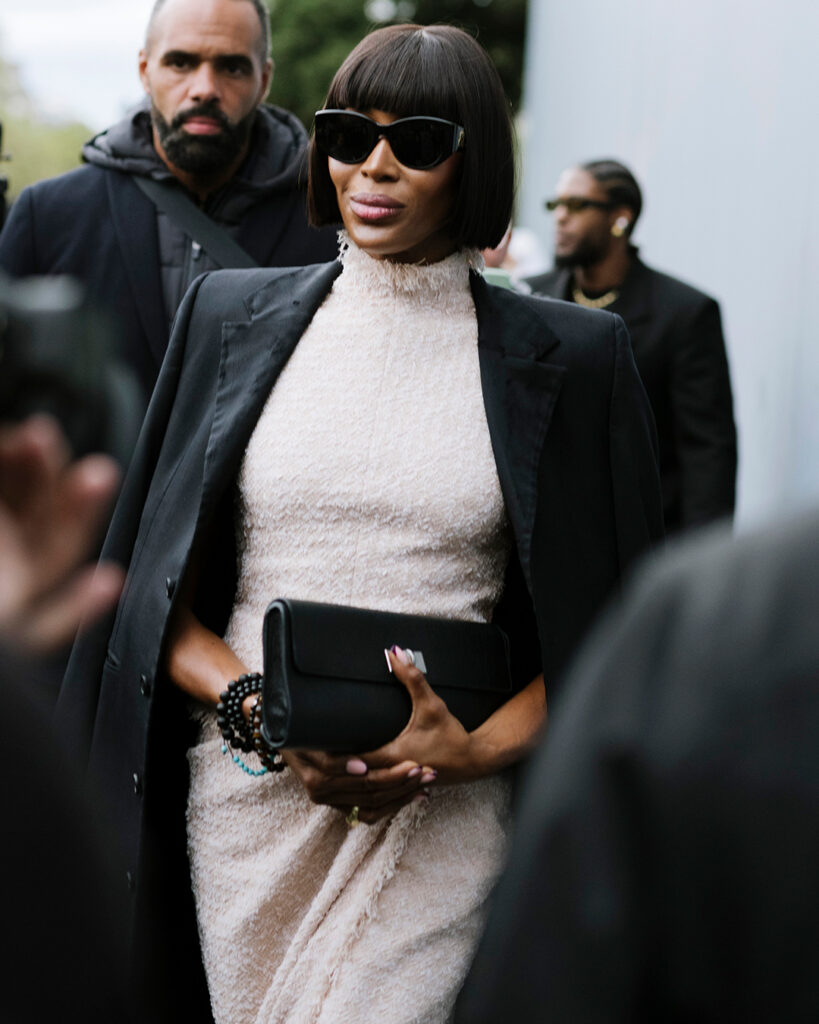 제목 없음-1_0029_Balenciaga Summer 25 - Getty Images - Naomi Campbell (5)