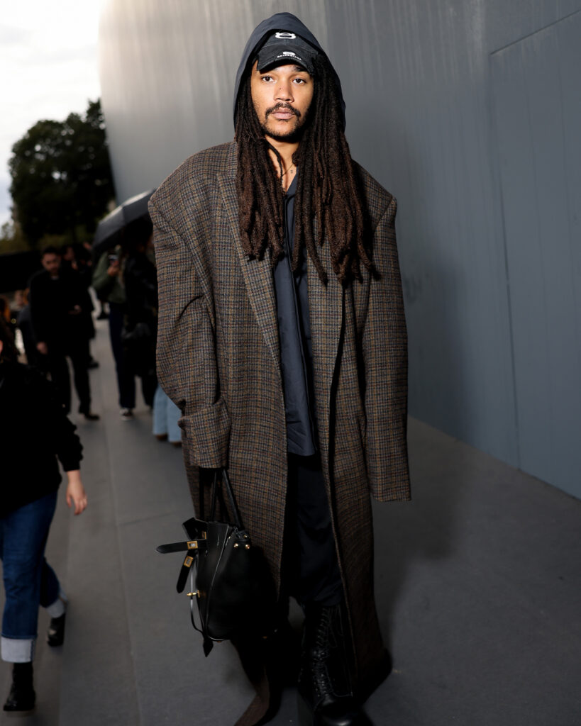 제목 없음-1_0030_Balenciaga Summer 25 - Getty Images - Luka Sabbat (4)