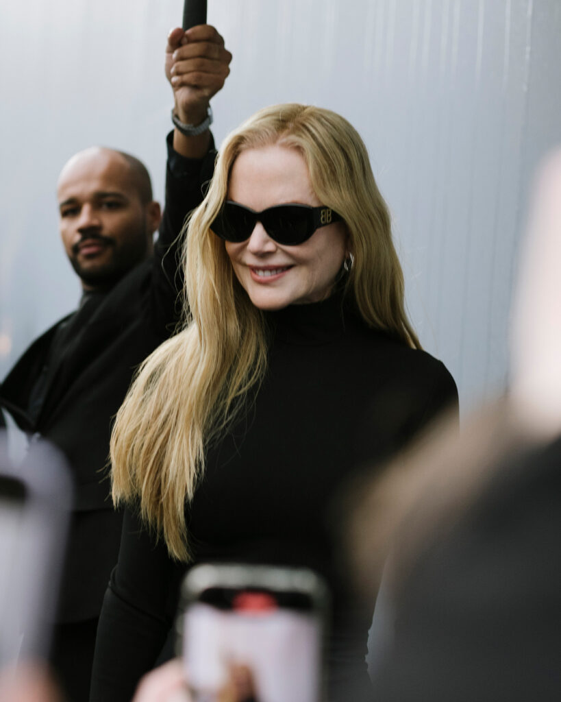 제목 없음-1_0031_Balenciaga Summer 25 - Getty Images - Nicole Kidman (10)