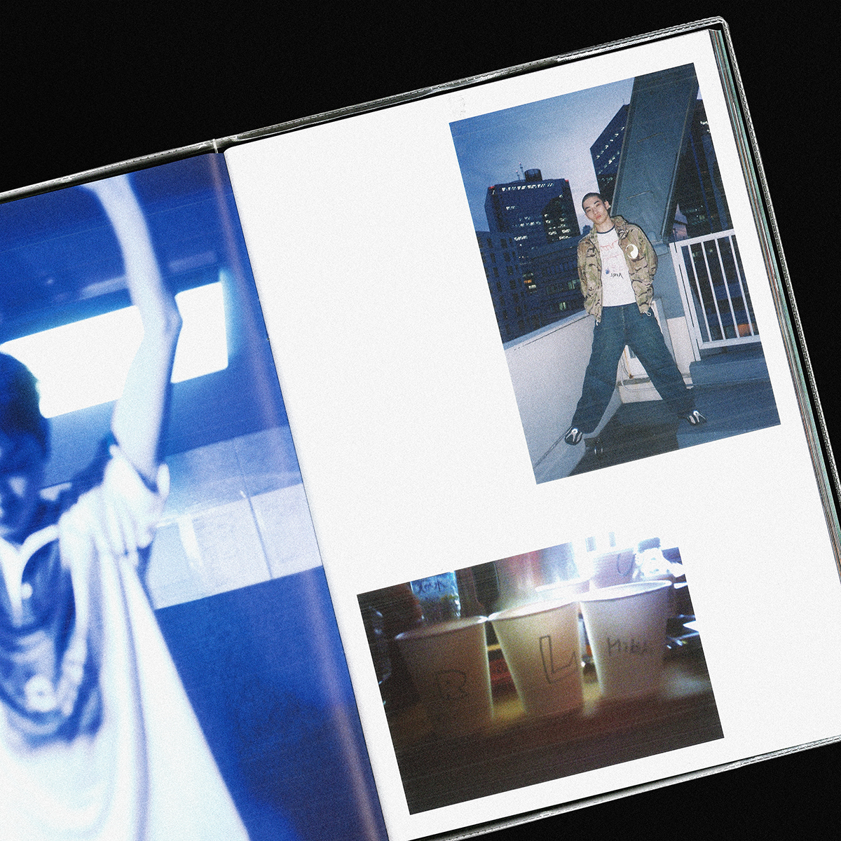 AND BLUE_Zine_preview_3_low