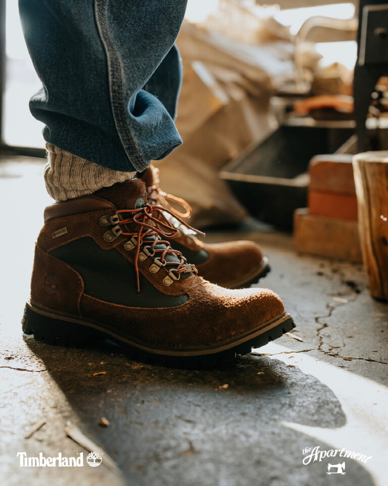 [크기변환]Timberland_apt_06