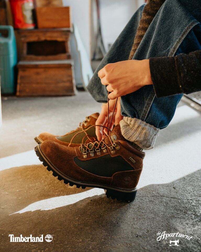 [크기변환]Timberland_apt_07