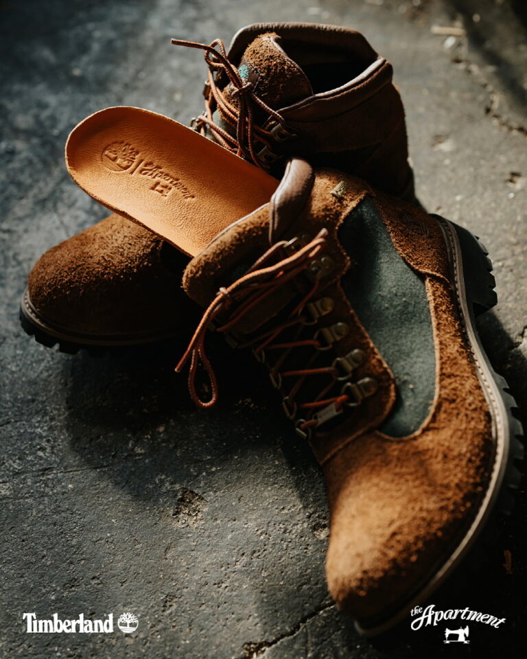 [크기변환]Timberland_apt_13