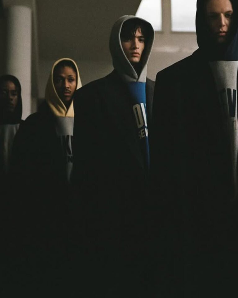 피오갓