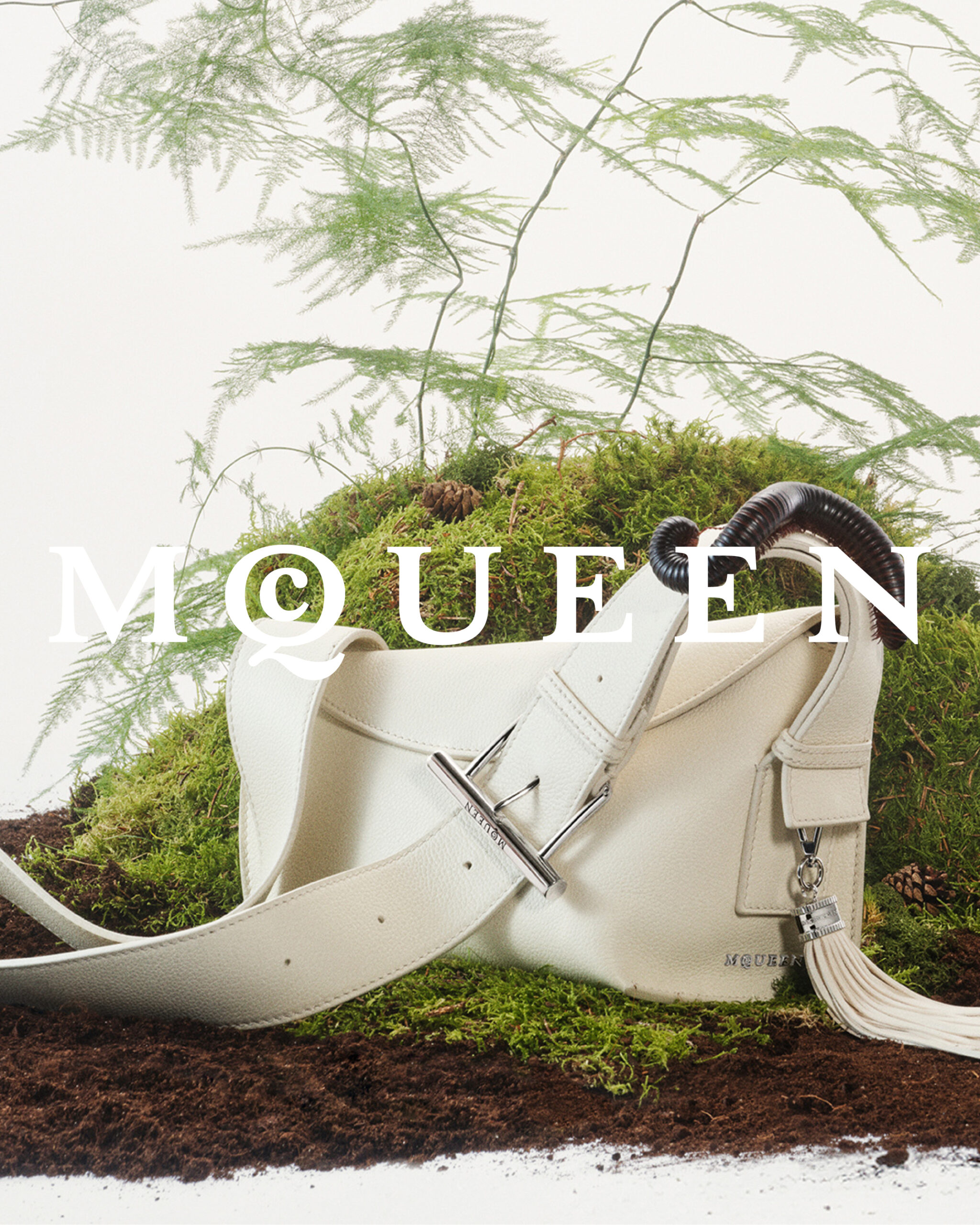 McQueen_SS25_Still Life_4X515
