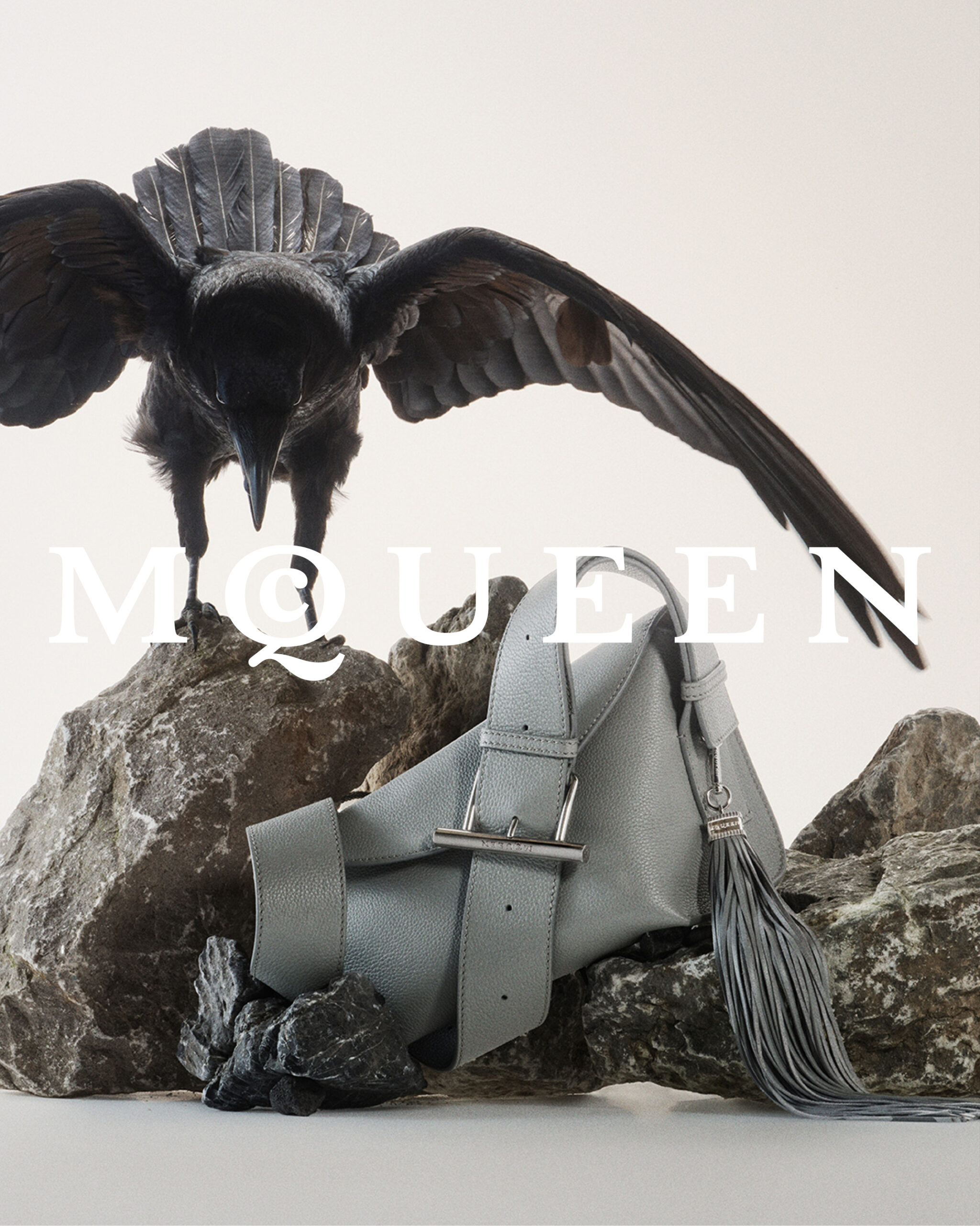 McQueen_SS25_Still Life_4X55