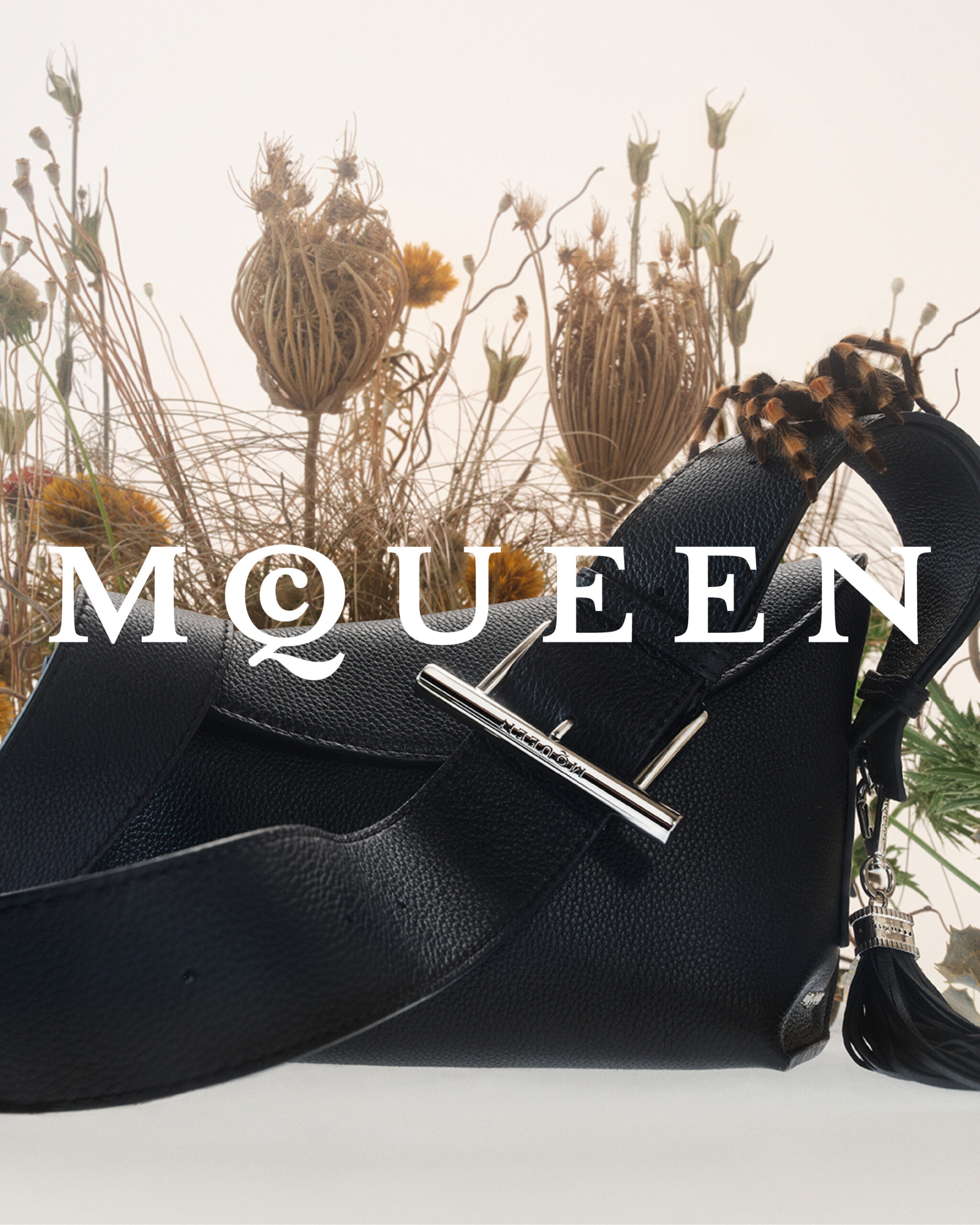 McQueen_SS25_Still Life_4X57
