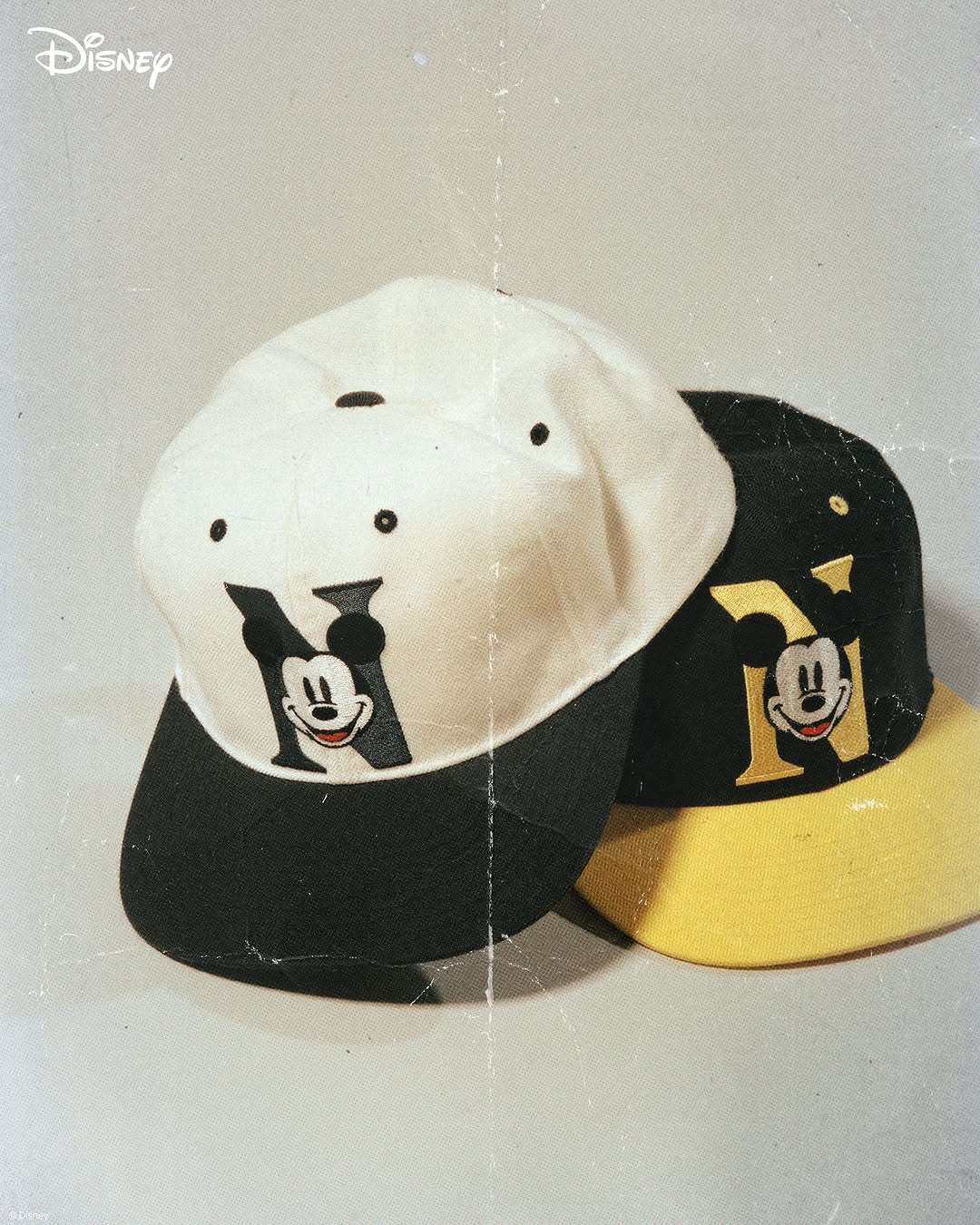 디네뎃 (8)