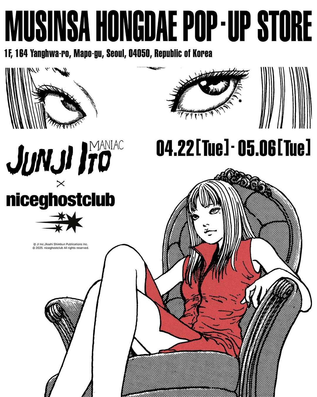 [크기변환][크기변환]준지 (2)